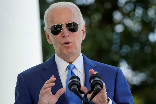 1659810827163.jpg ABD Başkanı Joe Biden'ın koronavirüs testi negatife döndü! 10 günde ikinci kez yakalanmıştı - 2