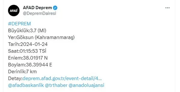 afad-duyurdu-kahramanmarasta-gece-yarisi-korkutan-deprem-1706048891682.jpeg AFAD duyurdu! Kahramanmaraş'ta gece yarısı korkutan deprem - 1