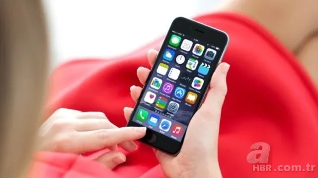 Apple'da büyük çöküş! Apple'a şikayetler artıyor 4