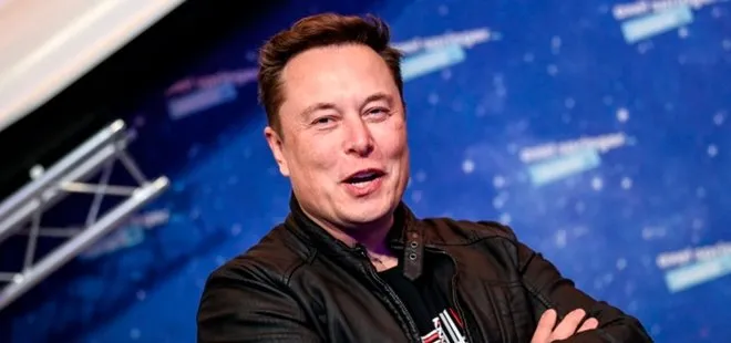 Elon Musk’tan Twitter için flaş teklif! Ayırdığı bütçeyi açıkladı | Eğer kabul edilmezse...