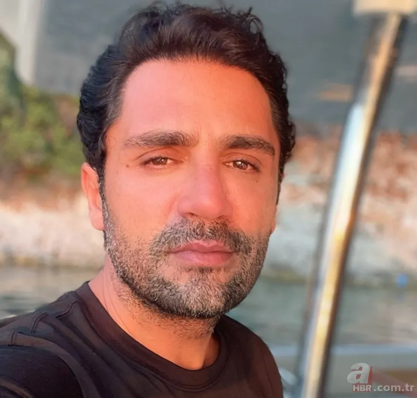 Yaşar İpek'in kardeşinden acı haber! Muhabir Işık İpek evinde ölü bulundu 2