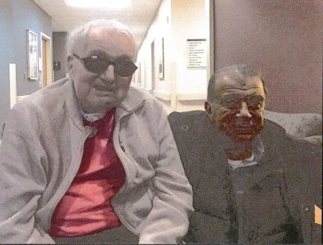 Son dakika: FETÖ'cü eski MİT'çi Enver Altaylı'ya verilen cezanın gerekçesi açıklandı: ABD'li CIA ajanlarına bilgi vermiş - 2