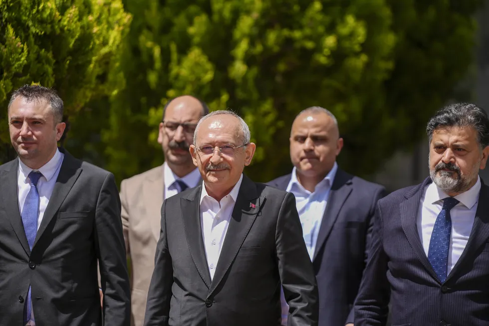 CHP’de güç dengeleri yeniden kuruluyor! Özel ve İmamoğlu’na yönelik ihraç çıkışları dikkat çekti - 4
