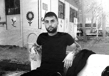 Camı kırıp evi bastı! Eski sevgilisini öldürdü