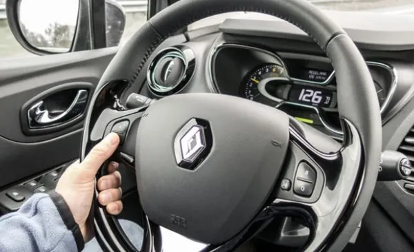 Araç sahiplerine ’eski sistem tarihe karıştı’ uyarısı! İşte düzenlemenin detayları...