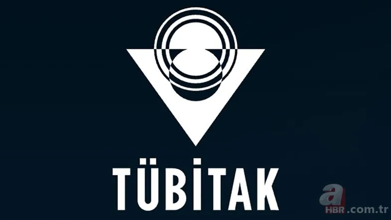318 kişilik TÜBİTAK iş ilanı: Üniversite öğrencisi alımı başvuru şartları ve sınıf kriterleri 4