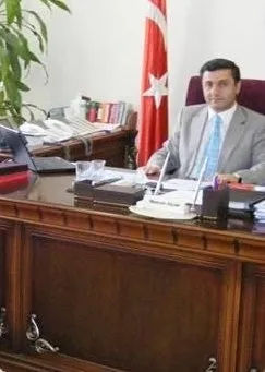 CHP'nin medya kuruluşlarına yargı kalkanı! Ankara BİM hakimi Mustafa Elçim'in amacı ne? - 5