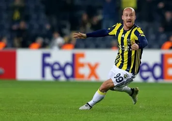 İşte Miroslav Stoch'un değişiminin sırrı