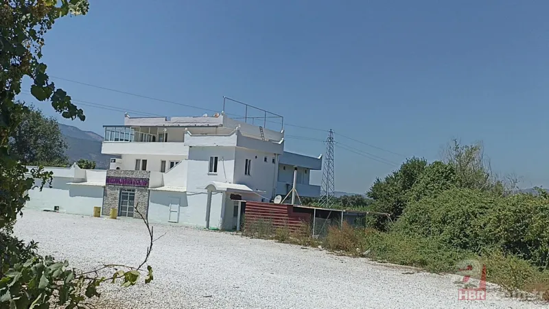 18 yaşındaki Zehra Bayır’ın ölümünde çarpıcı detay! Cinayeti o saat çözecek 16