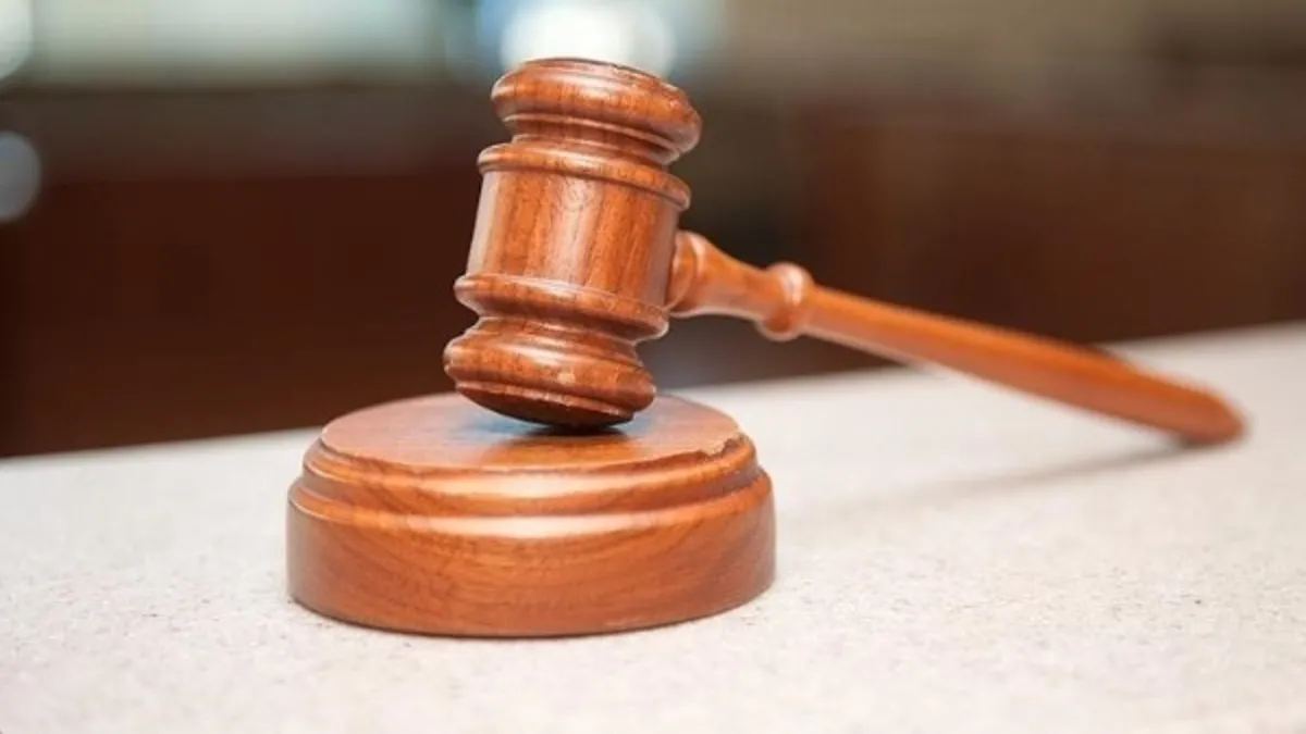 DİYARBAKIR 2. SULH HUKUK MAHKEMESİNDEN