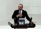Ermenistan ile normalleşme açıklaması