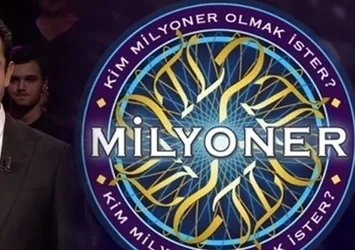 UNESCO VE Guinness Dünya Rekorlarına göre, yazılı eserleri 7236 kez tercüme edilen, "en çok çevirisi yapılan yazar" kimdir?