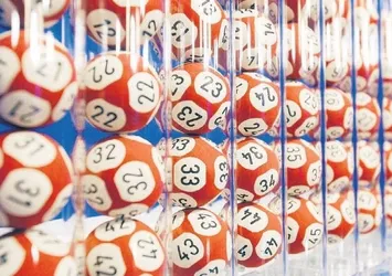 6 milyon euroluk ikramiye elde kaldı!