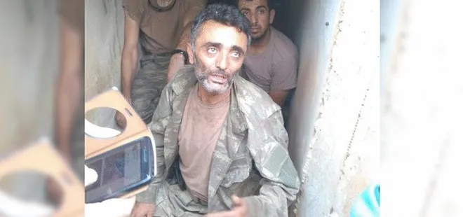 FETÖ’nün ’suikast timi’ hakim karşısına çıkıyor