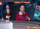 Ayşe Özkiraz ilk kez ATV’ye konuştu