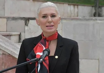 CHP'li Bilecik Belediye Başkanı Melek Mızrak Subaşı'ndan skandal üstüne skandal! Aile şirketine kıyak yapmıştı