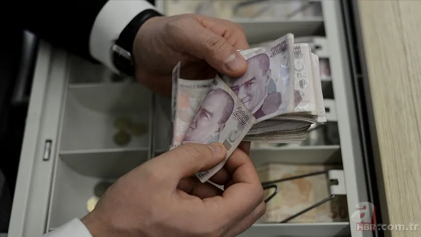 SON DAKİKA: Merkez Bankası faiz kararını açıkladı! Ekim ayı TCMB faiz kararı ne oldu? Altın, dolar... Yurtiçi piyasalar nasıl etkilenecek? 16