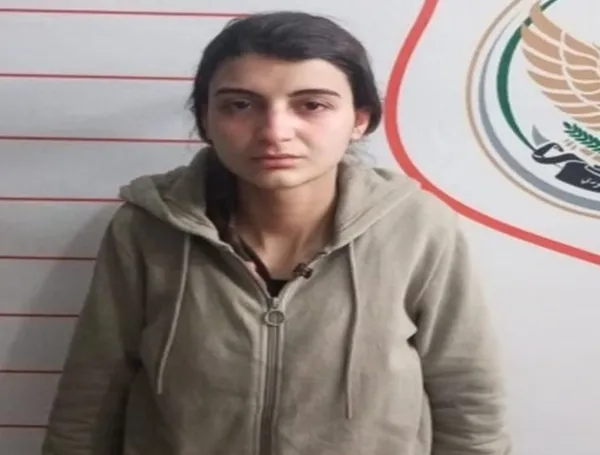 pkknin-sizma-girisimi-engellendi-suriyeden-turkiyeye-girmeye-calisan-huda-el-tuma-isimli-kadin-terorist-paket-1708935963101.jpg PKK'nın sızma girişimi engellendi! Suriye'den Türkiye'ye girmeye çalışan Hüda El Tuma isimli kadın terörist paket... - 1