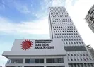 İletişim Başkanlığından Kovid-19 duyurusu!