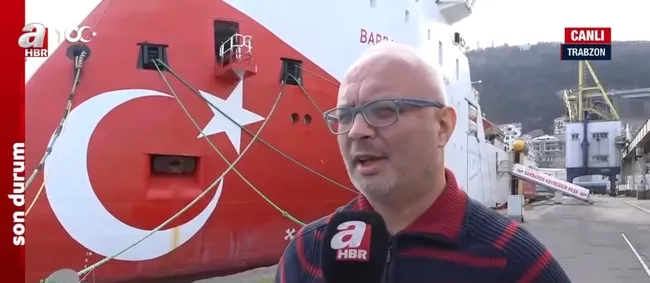 dogu-karadenizde-yeni-petrol-heyecani-cayelide-deniz-uzerindeki-maddenin-petrol-oldugu-raporlandi-1702977102769.jpg Doğu Karadeniz'de yeni petrol heyecanı! Çayeli'nde deniz üzerindeki maddenin petrol olduğu raporlandı - 1