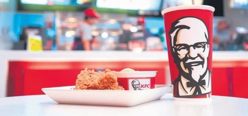 Istanbul Da Kfc Subesinde Buyuk Skandal Musterilerin Kartlari Kopyalandi