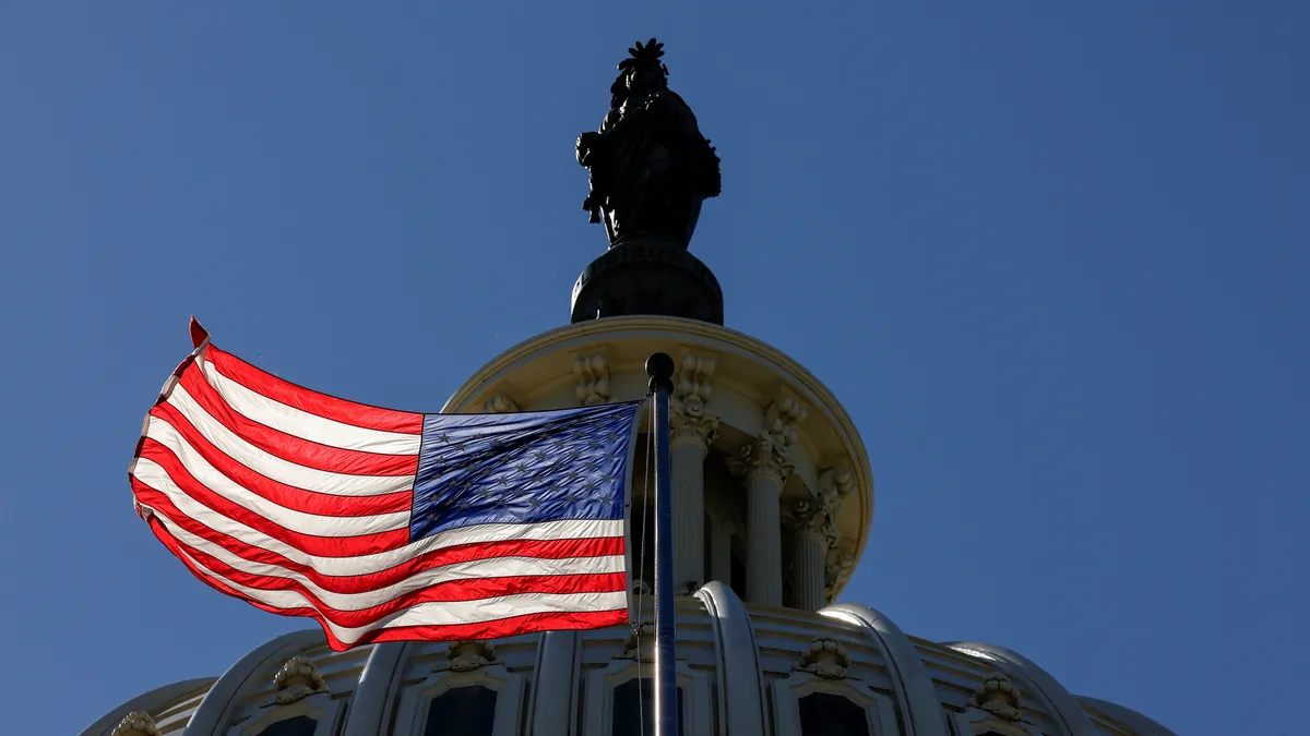 ABD Senatosunda İsrail'e silah satışına bariyer!