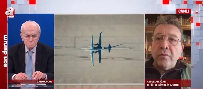 SİHA satılan ülkeler Türkiye’ye savaş açarsa ne olur? Kızılelma dengeleri nasıl değiştirecek?