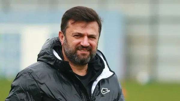 Bülent Uygun'un dolandırılması davasında ifadeler ortaya çıktı! Akılalmaz oyun - 5