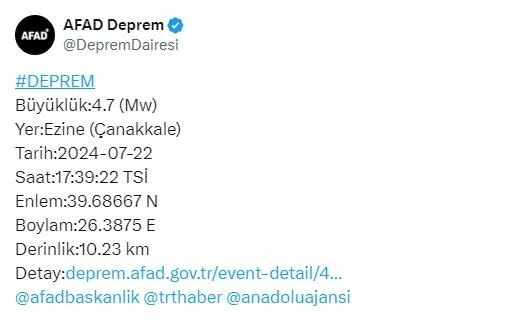canakkale-korkutan-deprem-istanbul-ve-cevrelerinde-de-hissedildi-1721660131381.jpeg Çanakkale korkutan deprem! İstanbul ve çevrelerinde de hissedildi | Çanakkale Valisinden ilk açıklama - 4