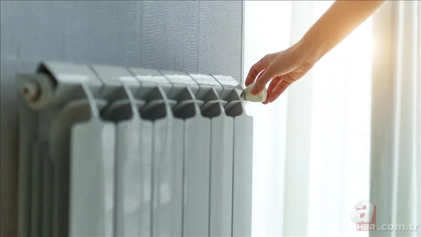 Doğalgaz faturanızda yüzde 50 düşüş mümkün! Bu tasarruf yöntemiyle cebiniz ısınacak! İşte bütçe dostu tüyolar 8