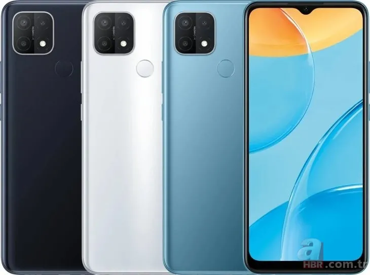 Vergisiz telefonlar hangileri, ne zaman alınabilecek? Öğrencilere vergisiz bilgisayar ve telefon satışı başladı mı? 📱Galaxy a30, Samsung a52... 9