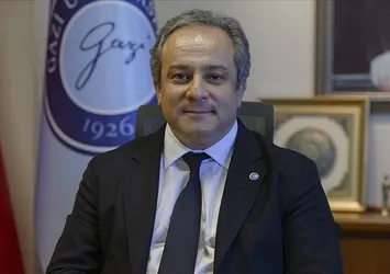 Son dakika: Türkiye'de 3. doz Kovid-19 aşısı uygulanacak mı? | Bilim Kurulu Üyesi Prof. Dr. Mustafa Necmi İlhan duyurdu