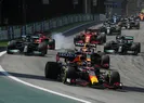 F1 Brezilya Grand Prixsini kazanan isim
