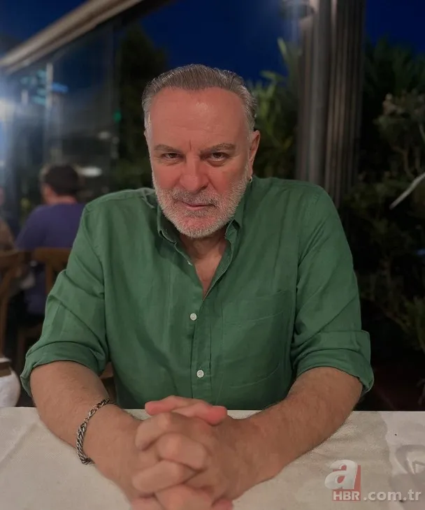 Oyuncular ikiye bölündü! "Kutsal mı değil mi?" tartışması 4