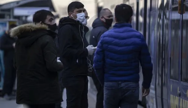 Sağlık Bakanı Fahrettin Koca’yı hedef alan CHP’li Ekrem İmamoğlu neyin peşinde? İşte iftiranın perde arkası