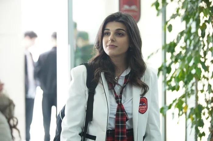 kardeslerimde-akif-nebahatle-anlasma-yapiyor-1713531658219.jpg Kardeşlerim'de Akif, Nebahat’le anlaşma yapıyor! - 6