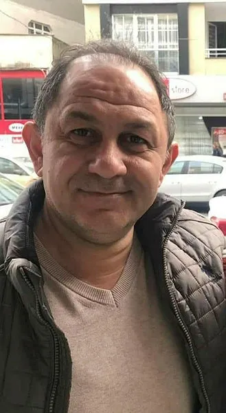 İstanbul'da kripto parada her şeyini kaybeden emlakçı intihar etti! - 2