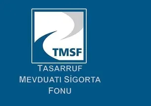 TMSF AÇILIMI | TMSF kayyım yetkisi nedir? Tasarruf Mevduatı Sigorta Fonu ne anlama geliyor, görev alanı nelerdir?