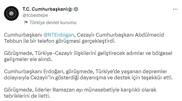 baskan-erdogan-mahmud-abbas-ve-abdulmecid-tebbun-ile-gorustu-1680034775244.jpg Başkan Erdoğan Mahmud Abbas ve Abdülmecid Tebbun ile görüştü - 4