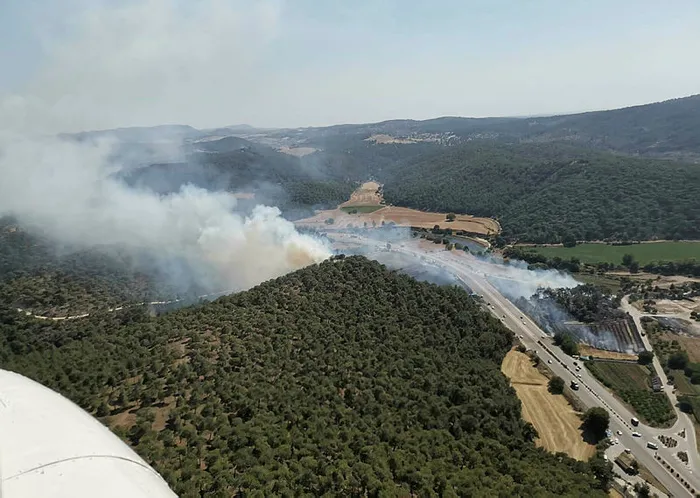 son-dakika-canakkalede-orman-yangini-1658592920572.jpg Son dakika: Çanakkale'de orman yangını! - 1