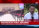 Elmalıda yaşanan mide bulandıran olayda flaş gelişme