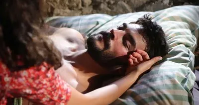 Hercai’de Reyyan ve Miran ölümle yüz yüze!