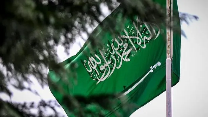 Suudi Arabistan geri adım attı! Türkiye'ye yakınlaşma sinyali - 7