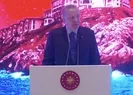 Başkan Erdoğandan Kılıçdaroğluna yanıt