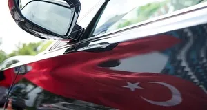 Yerli otomobilin maliyeti belli oldu