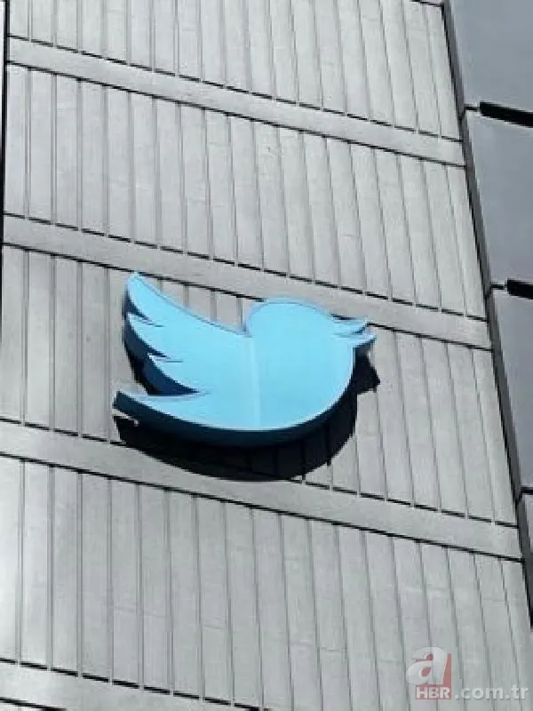 Elon Musk Twitter pazarını açtı! Ofis eşyalarını satışa çıkardı 6