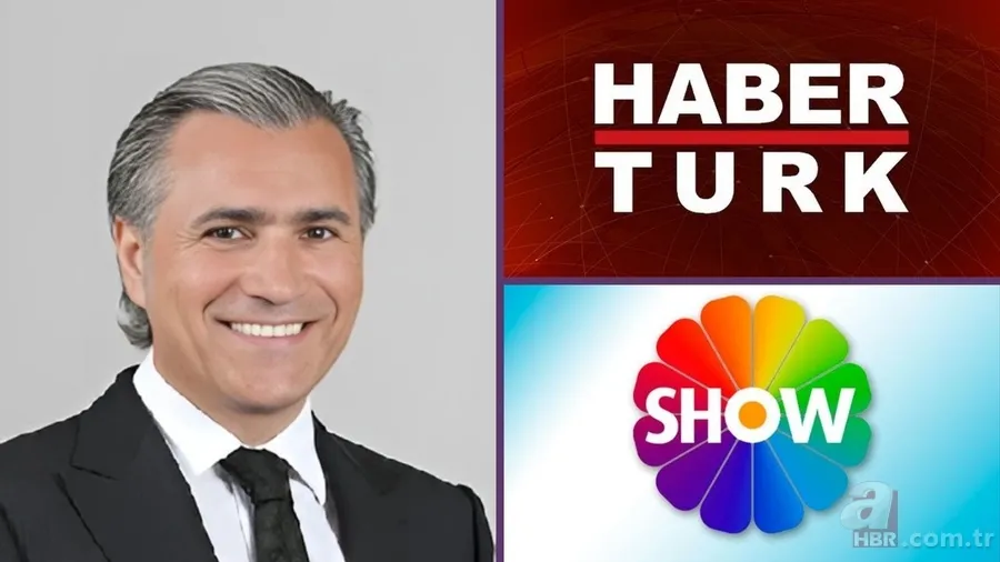 Kemal Can kimdir, neden gözaltına alındı? Show TV ve Habertürk'ün sahibi Can Holding Başkanı Kemal Can kaç yaşında, aslen nereli? 1