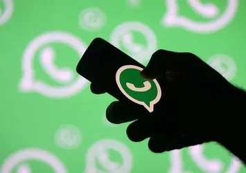 Yasak geliyor! O ülkede WhatsApp krizi | Teklif masada