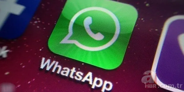 WhatsApp grup mesajı nasıl kullanılır? WhatsApp'tan büyük skandal! 8