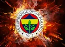 Transfer haberleri peş peşe geliyor! KAPa bildirildi